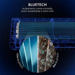 ar-condicionado_electrolux_split_color_adapt_inverter_9.000_btus_frio_classe_c_je09f_ji09f_08.jpg