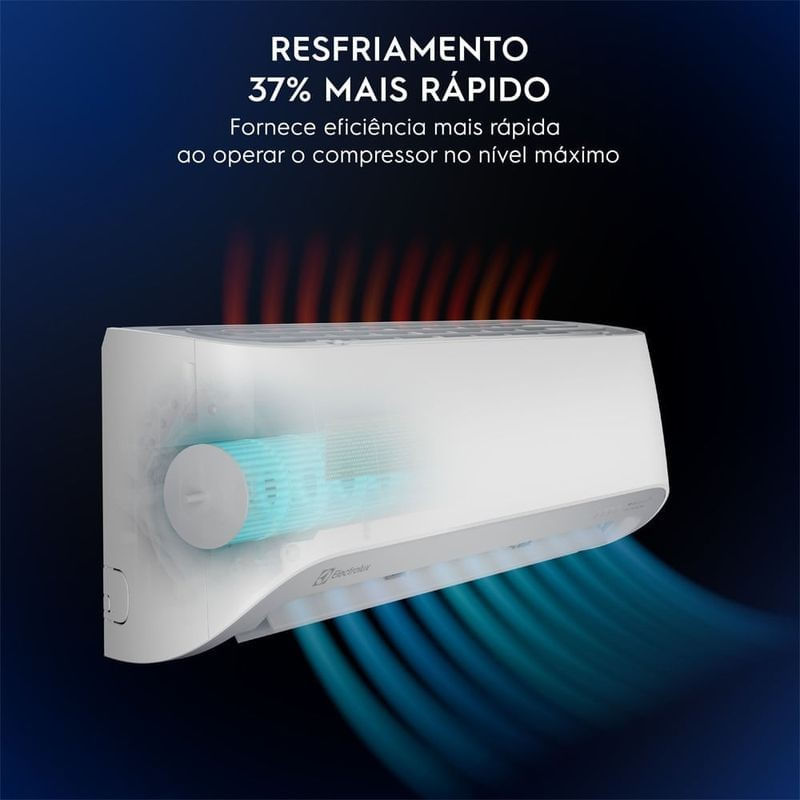 ar-condicionado_electrolux_split_color_adapt_inverter_9.000_btus_frio_classe_c_je09f_ji09f_10.jpg