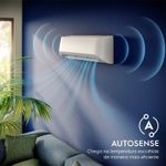 ar-condicionado_electrolux_split_color_adapt_inverter_9.000_btus_frio_classe_c_je09f_ji09f_11.jpg