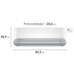 ar-condicionado_electrolux_split_color_adapt_inverter_12.000_btus_frio_classe_c_je12f_ji12f_02.jpg