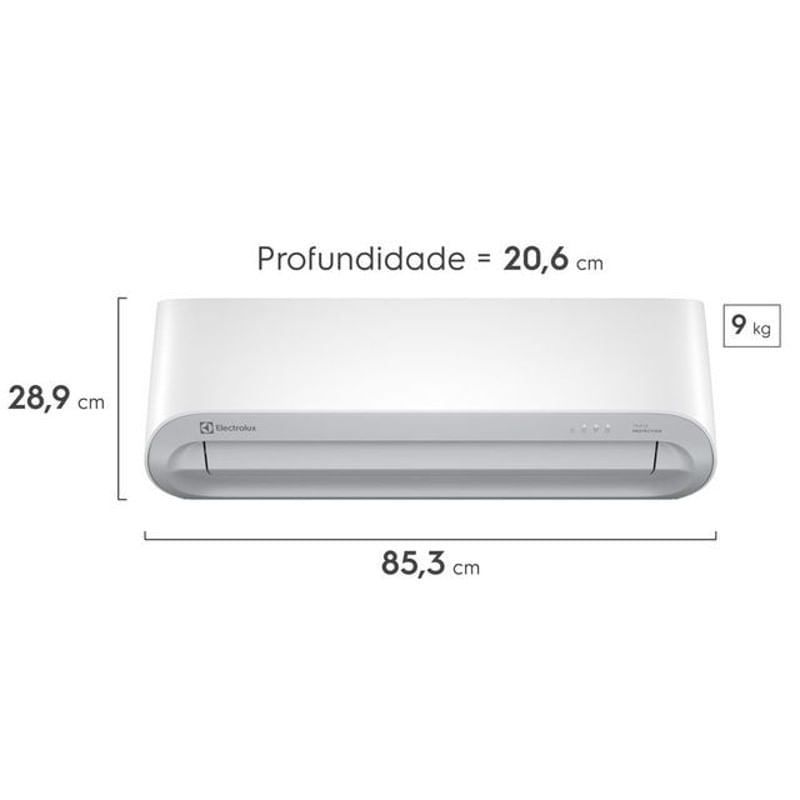 ar-condicionado_electrolux_split_color_adapt_inverter_12.000_btus_frio_classe_c_je12f_ji12f_02.jpg