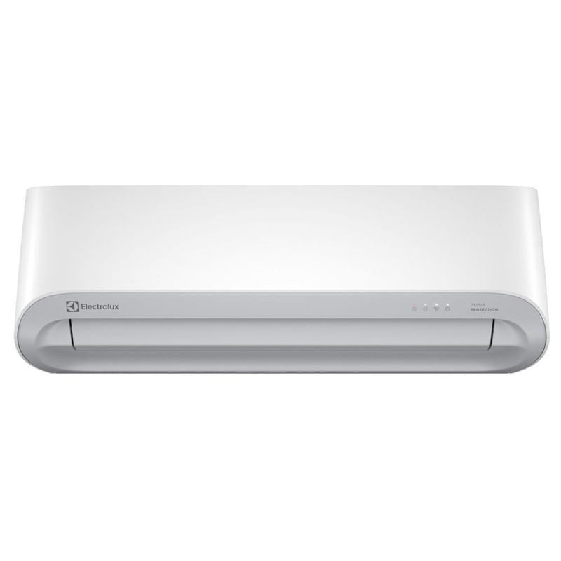 ar-condicionado_electrolux_split_color_adapt_inverter_12.000_btus_frio_classe_c_je12f_ji12f_03.jpg