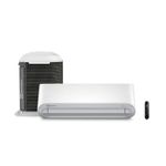 ar-condicionado_electrolux_split_color_adapt_inverter_18.000_btus_frio_classe_c_je18f_ji18f_01.jpg