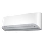 ar-condicionado_electrolux_split_color_adapt_inverter_12.000_btus_frio_classe_c_je12f_ji12f_04.jpg