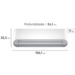 ar-condicionado_electrolux_split_color_adapt_inverter_24.000_btus_frio_classe_c_je24f_ji24f_02.jpg