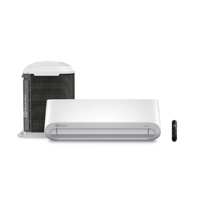 ar-condicionado_electrolux_split_color_adapt_inverter_9.000_btus_frio_classe_c_wi-fi_ye09f_yi09f_01.jpg