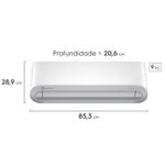 ar-condicionado_electrolux_split_color_adapt_inverter_12.000_btus_frio_classe_c_com_wi-fi_ye12f_yi12f_02.jpg