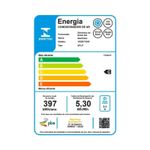 ar-condicionado_electrolux_split_color_adapt_inverter_9.000_btus_frio_classe_c_wi-fi_ye09f_yi09f_12.jpg
