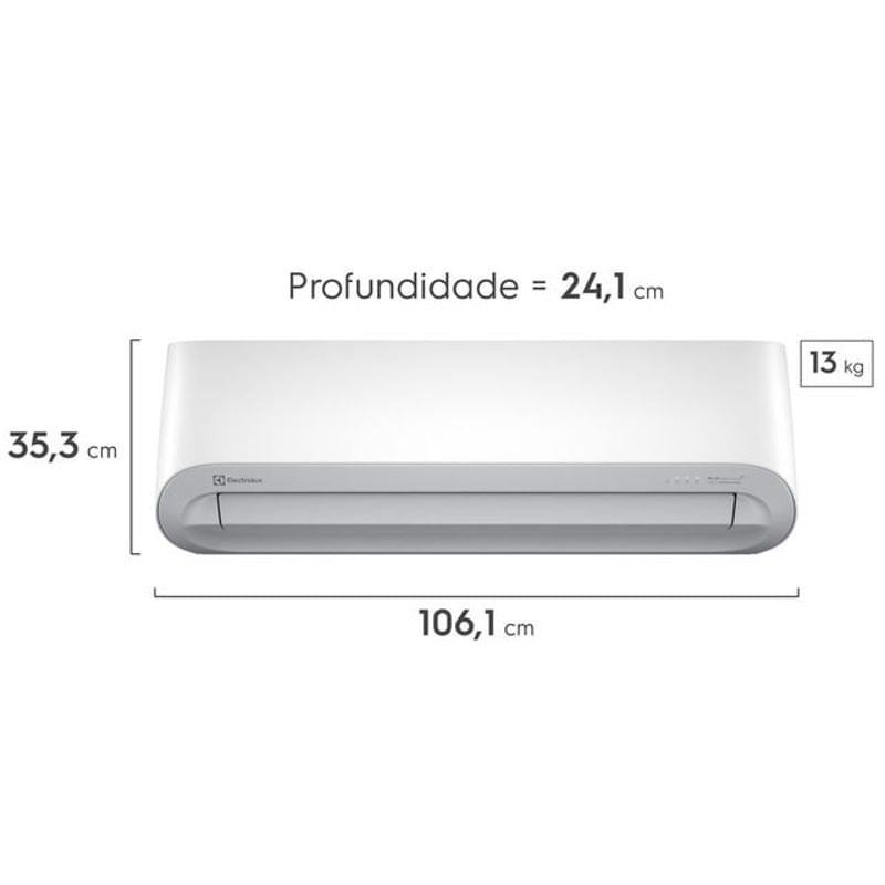 ar-condicionado_electrolux_split_color_adapt_inverter_18.000_btus_frio_classe_c_com_wi-fi_ye18f_yi18f_02.jpg