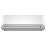 ar-condicionado_electrolux_split_color_adapt_inverter_18.000_btus_frio_classe_c_com_wi-fi_ye18f_yi18f_03.jpg