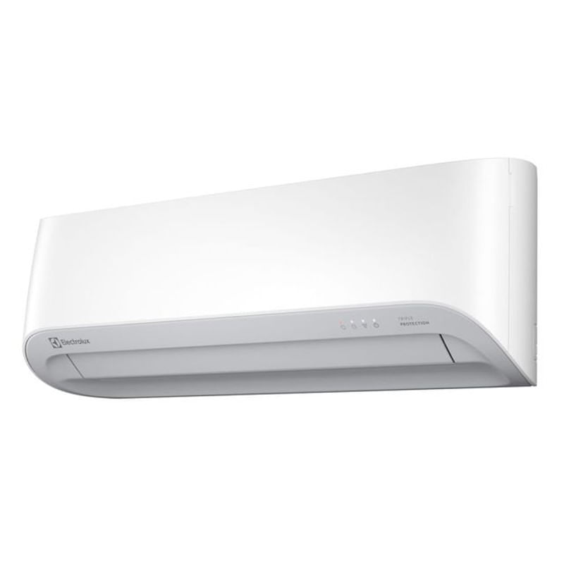 ar-condicionado_electrolux_split_color_adapt_inverter_18.000_btus_frio_classe_c_com_wi-fi_ye18f_yi18f_04.jpg