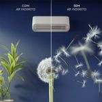 ar-condicionado_electrolux_split_color_adapt_inverter_18.000_btus_frio_classe_c_com_wi-fi_ye18f_yi18f_06.jpg