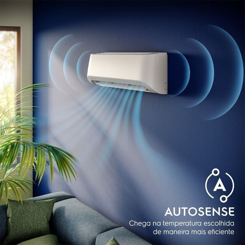 ar-condicionado_electrolux_split_color_adapt_inverter_18.000_btus_frio_classe_c_com_wi-fi_ye18f_yi18f_11.jpg