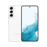smartphone_seminovo_samsung_galaxy_s22_5g_256gb_cam_tripla_50mp10mp12mp_frontal_10mp_snapdragon_8_gen_1_tela_6.1_branco_-_produto_categoria_ouro_01.jpg