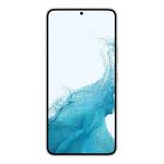 smartphone_seminovo_samsung_galaxy_s22_5g_256gb_cam_tripla_50mp10mp12mp_frontal_10mp_snapdragon_8_gen_1_tela_6.1_branco_-_produto_categoria_ouro_02.jpg