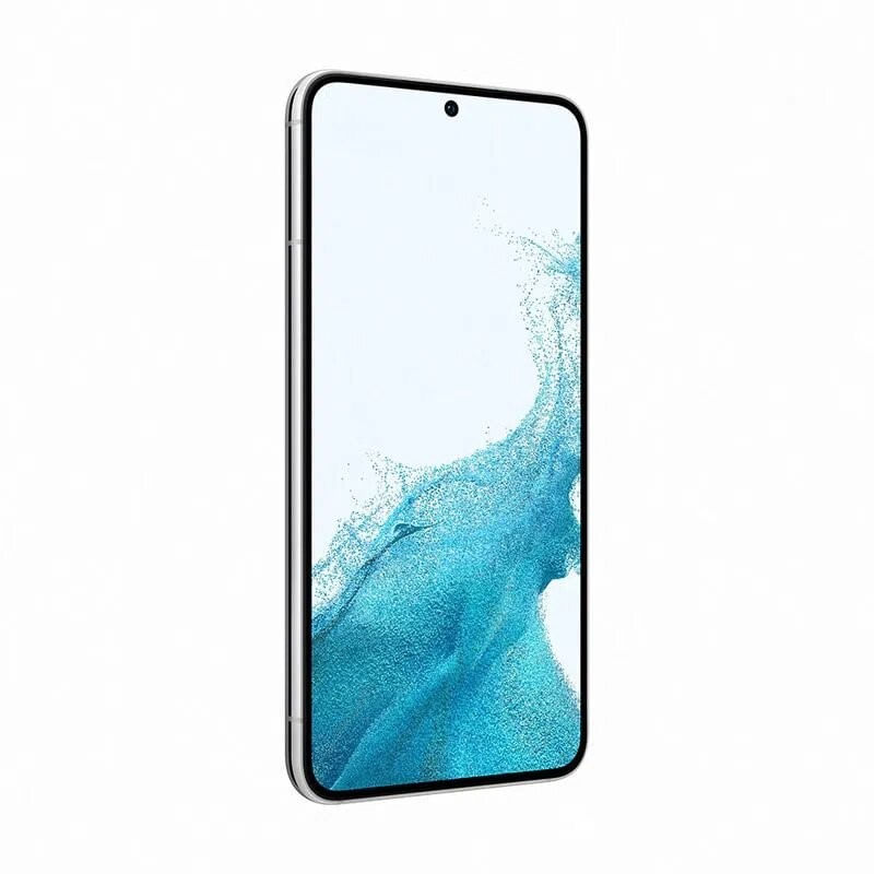 smartphone_seminovo_samsung_galaxy_s22_5g_256gb_cam_tripla_50mp10mp12mp_frontal_10mp_snapdragon_8_gen_1_tela_6.1_branco_-_produto_categoria_ouro_03.jpg