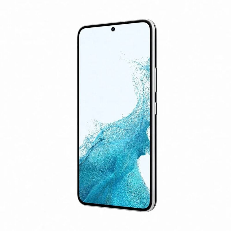 smartphone_seminovo_samsung_galaxy_s22_5g_256gb_cam_tripla_50mp10mp12mp_frontal_10mp_snapdragon_8_gen_1_tela_6.1_branco_-_produto_categoria_ouro_04.jpg