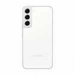 smartphone_seminovo_samsung_galaxy_s22_5g_256gb_cam_tripla_50mp10mp12mp_frontal_10mp_snapdragon_8_gen_1_tela_6.1_branco_-_produto_categoria_ouro_05.jpg