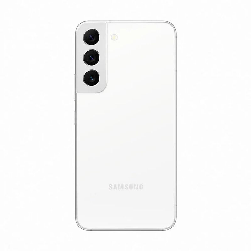 smartphone_seminovo_samsung_galaxy_s22_5g_256gb_cam_tripla_50mp10mp12mp_frontal_10mp_snapdragon_8_gen_1_tela_6.1_branco_-_produto_categoria_ouro_05.jpg