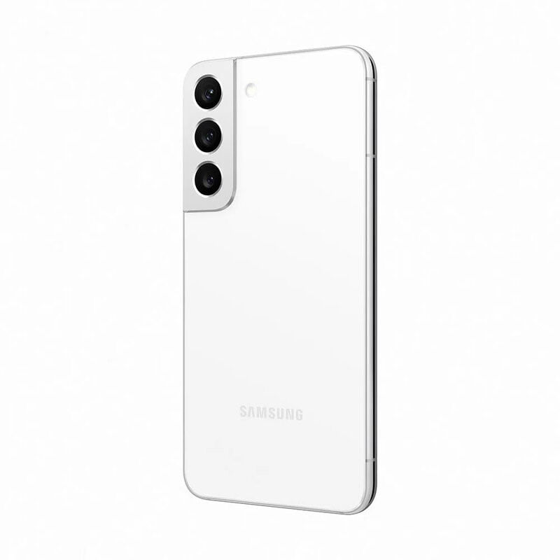 smartphone_seminovo_samsung_galaxy_s22_5g_256gb_cam_tripla_50mp10mp12mp_frontal_10mp_snapdragon_8_gen_1_tela_6.1_branco_-_produto_categoria_ouro_06.jpg