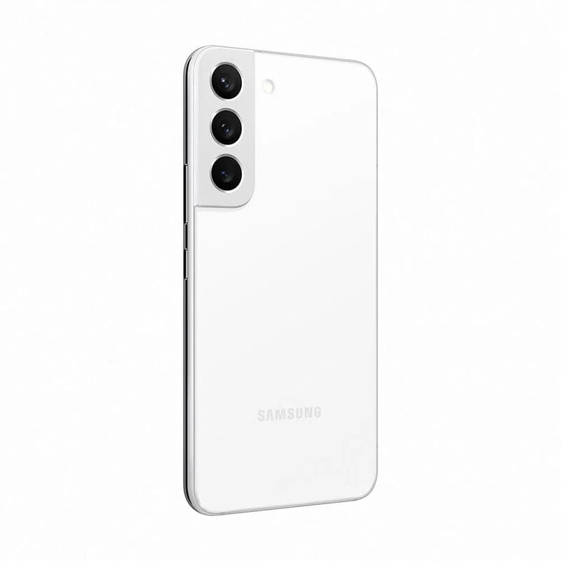 smartphone_seminovo_samsung_galaxy_s22_5g_256gb_cam_tripla_50mp10mp12mp_frontal_10mp_snapdragon_8_gen_1_tela_6.1_branco_-_produto_categoria_ouro_07.jpg