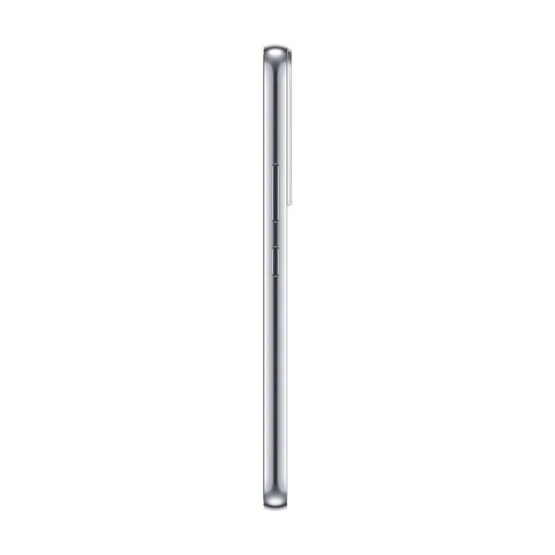 smartphone_seminovo_samsung_galaxy_s22_5g_256gb_cam_tripla_50mp10mp12mp_frontal_10mp_snapdragon_8_gen_1_tela_6.1_branco_-_produto_categoria_ouro_08.jpg