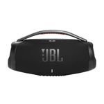 caixa_de_som_jbl_portatil_boombox_3_bluetooth_180w__preta_01.jpg
