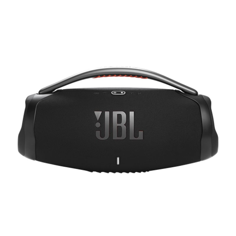 caixa_de_som_jbl_portatil_boombox_3_bluetooth_180w__preta_01.jpg