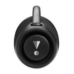 caixa_de_som_jbl_portatil_boombox_3_bluetooth_180w__preta_02.jpg