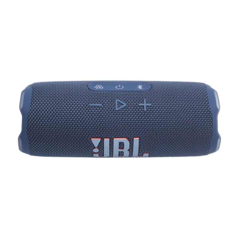 caixa_de_som_jbl_portatil_flip_7_bluetooth_35w_azul_02.jpg