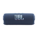 caixa_de_som_jbl_portatil_flip_7_bluetooth_35w_azul_03.jpg