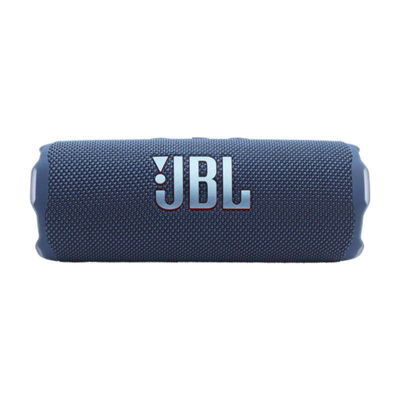 caixa_de_som_jbl_portatil_flip_7_bluetooth_35w_azul_03.jpg