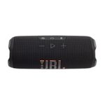 caixa_de_som_jbl_portatil_flip_7_bluetooth_35w_preta_02.jpg