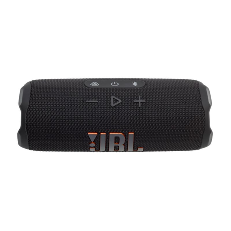 caixa_de_som_jbl_portatil_flip_7_bluetooth_35w_preta_02.jpg