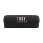 caixa_de_som_jbl_portatil_flip_7_bluetooth_35w_preta_03.jpg