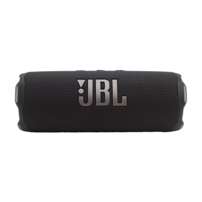 caixa_de_som_jbl_portatil_flip_7_bluetooth_35w_preta_03.jpg
