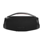 caixa_de_som_jbl_portatil_boombox_3_bluetooth_180w__preta_04.jpg