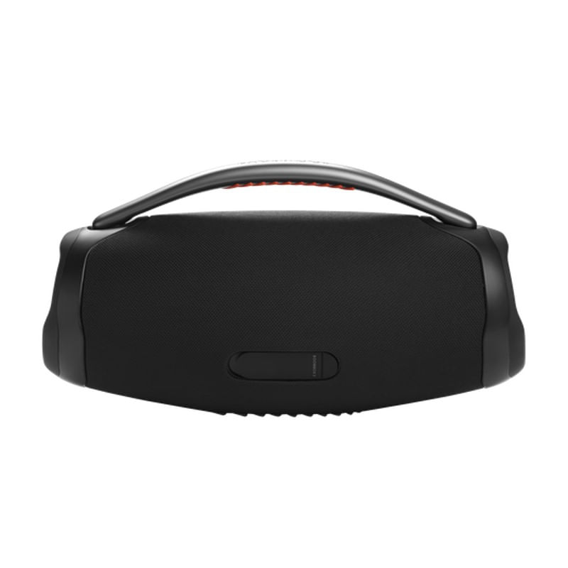 caixa_de_som_jbl_portatil_boombox_3_bluetooth_180w__preta_04.jpg