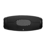 caixa_de_som_jbl_portatil_boombox_3_bluetooth_180w__preta_06.jpg