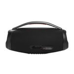 caixa_de_som_jbl_portatil_boombox_3_bluetooth_180w__preta_07.jpg