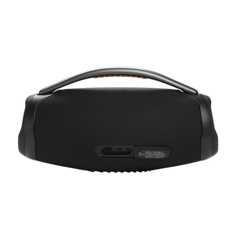 caixa_de_som_jbl_portatil_boombox_3_bluetooth_180w__preta_07.jpg
