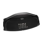 caixa_de_som_jbl_portatil_boombox_3_bluetooth_180w__preta_08.jpg