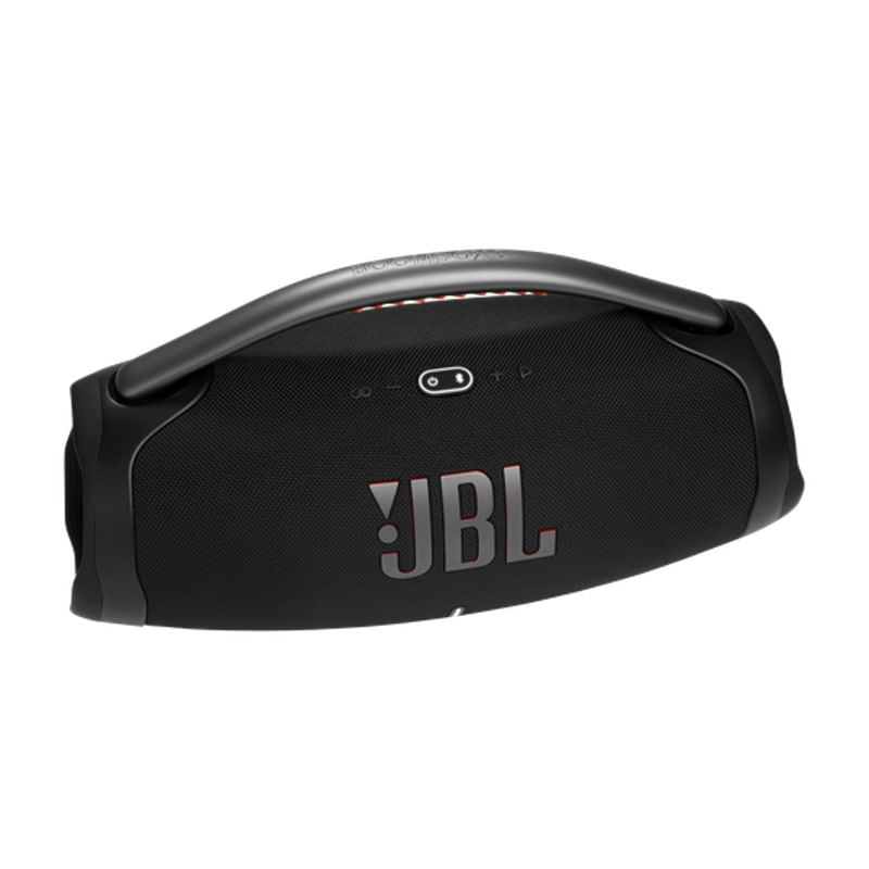 caixa_de_som_jbl_portatil_boombox_3_bluetooth_180w__preta_08.jpg