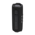 caixa_de_som_jbl_portatil_flip_7_bluetooth_35w_preta_04.jpg