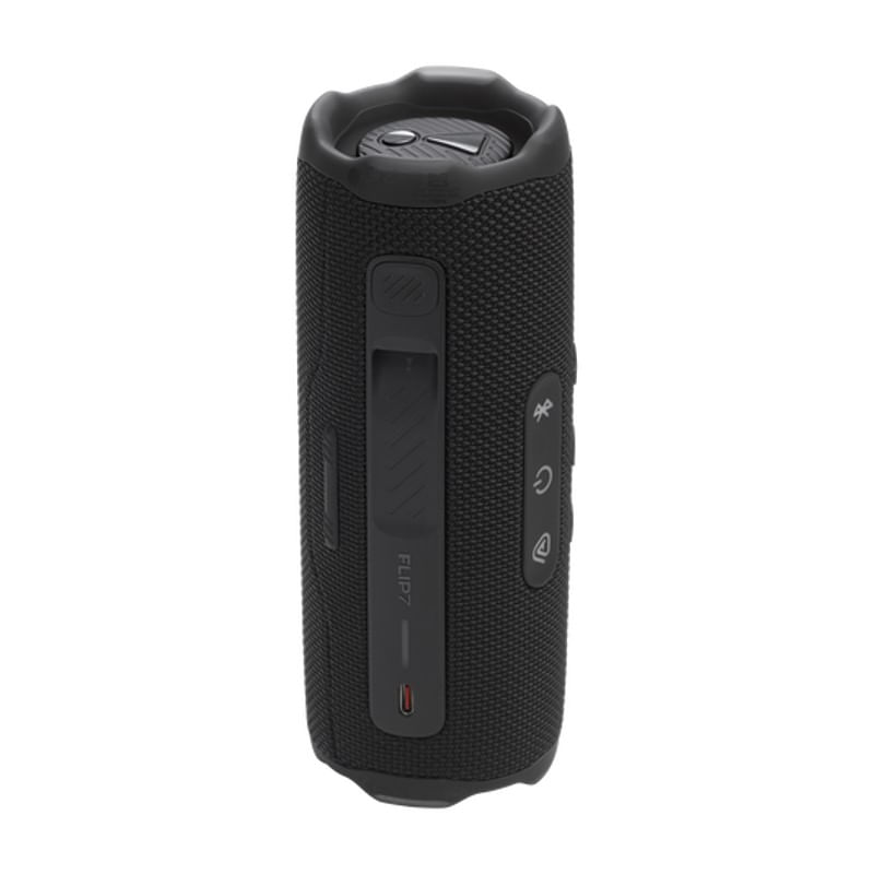 caixa_de_som_jbl_portatil_flip_7_bluetooth_35w_preta_04.jpg