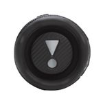caixa_de_som_jbl_portatil_flip_7_bluetooth_35w_preta_05.jpg