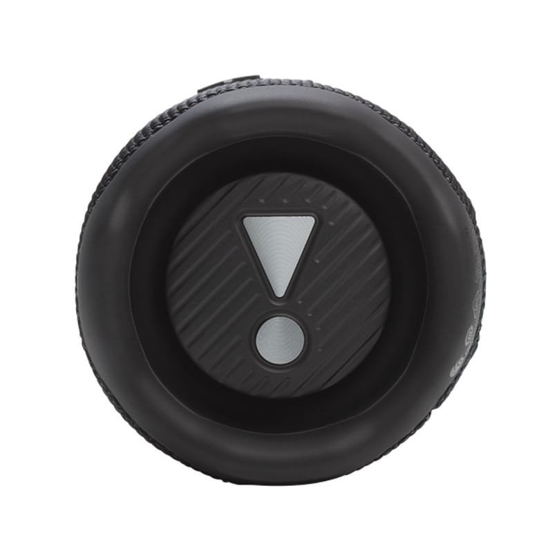 caixa_de_som_jbl_portatil_flip_7_bluetooth_35w_preta_05.jpg