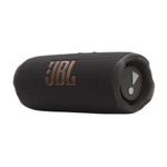 caixa_de_som_jbl_portatil_flip_7_bluetooth_35w_preta_06.jpg