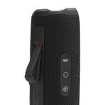 caixa_de_som_jbl_portatil_flip_7_bluetooth_35w_preta_08.jpg