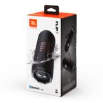 caixa_de_som_jbl_portatil_flip_7_bluetooth_35w_preta_09.jpg